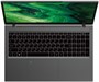 Ноутбук DIGMA Pro Fortis M Intel Core i5-1235U (серый) 1648561229