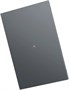 Ноутбук DIGMA Pro Fortis M Intel Core i5-1235U (серый) 1648561229