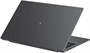 Ноутбук DIGMA Pro Fortis M Intel Core i5-1235U (серый) 1648561229