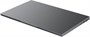 Ноутбук DIGMA Pro Fortis M Intel Core i5-1235U (серый) 1648561229