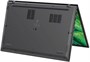 Ноутбук DIGMA Pro Fortis M Intel Core i5-1235U (серый) 1648561229