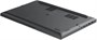 Ноутбук DIGMA Pro Fortis M Intel Core i5-1235U (серый) 1648561229