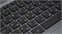 Ноутбук DIGMA Pro Fortis M Intel Core i5-1235U (серый) 1648561229