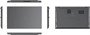 Ноутбук DIGMA Pro Fortis M Intel Core i5-1235U (серый) 1648561229