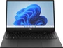 Ноутбук IRU Planio 15ING Intel N100 (черный) 1814391005