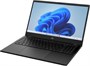 Ноутбук IRU Planio 15ING Intel N100 (черный) 1814391005