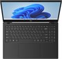 Ноутбук IRU Planio 15ING Intel N100 (черный) 1814391005