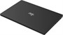 Ноутбук IRU Planio 15ING Intel N100 (черный) 1814391005