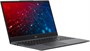 Ноутбук IRU Tactio 15PHC AMD Ryzen 5 7430U (черный) 144300203
