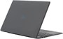 Ноутбук IRU Tactio 15PHC AMD Ryzen 5 7430U (черный) 144300203