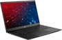 Ноутбук IRU Калибр 15PH AMD Ryzen 7 5700U (черный) 857620442