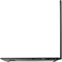 Ноутбук IRU Калибр 15PH AMD Ryzen 7 5700U (черный) 857620442