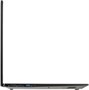 Ноутбук IRU Калибр 15PH AMD Ryzen 7 5700U (черный) 857620442