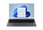 Ноутбук Irbis 17NBP4504 Intel Core i5-1235U (серый) 1883709648