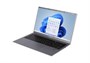 Ноутбук Irbis 17NBP4504 Intel Core i5-1235U (серый) 1883709648