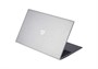 Ноутбук Irbis 17NBP4504 Intel Core i5-1235U (серый) 1883709648