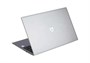 Ноутбук Irbis 17NBP4504 Intel Core i5-1235U (серый) 1883709648