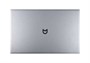 Ноутбук Irbis 17NBP4504 Intel Core i5-1235U (серый) 1883709648