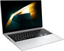 Ноутбук Samsung Galaxy Book4 NP750 Intel Core 7 150U (серебристый) 1777479293