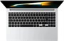 Ноутбук Samsung Galaxy Book4 NP750 Intel Core 7 150U (серебристый) 1777479293