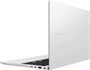 Ноутбук Samsung Galaxy Book4 NP750 Intel Core 7 150U (серебристый) 1777479293