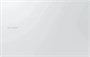 Ноутбук Samsung Galaxy Book4 NP750 Intel Core 7 150U (серебристый) 1777479293