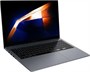 Ноутбук Samsung Galaxy Book4 NP750 Intel Core i5-1335U (серый) 499646430