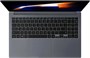 Ноутбук Samsung Galaxy Book4 NP750 Intel Core i5-1335U (серый) 499646430