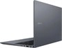 Ноутбук Samsung Galaxy Book4 NP750 Intel Core i5-1335U (серый) 499646430