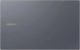 Ноутбук Samsung Galaxy Book4 NP750 Intel Core i5-1335U (серый) 499646430