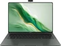 Ноутбук Honor MagicBook Art 14 MRA-521 Intel Core Ultra 5 125H (зеленый) 1420421011