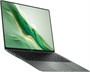 Ноутбук Honor MagicBook Art 14 MRA-521 Intel Core Ultra 5 125H (зеленый) 1420421011