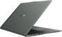 Ноутбук Honor MagicBook Art 14 MRA-521 Intel Core Ultra 5 125H (зеленый) 1420421011