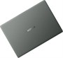 Ноутбук Honor MagicBook Art 14 MRA-521 Intel Core Ultra 5 125H (зеленый) 1420421011