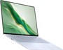 Ноутбук Honor MagicBook Art 14 MRA-721 Intel Core Ultra 7 155H (белый) 336119277