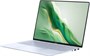 Ноутбук Honor MagicBook Art 14 MRA-721 Intel Core Ultra 7 155H (белый) 336119277