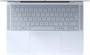 Ноутбук Honor MagicBook Art 14 MRA-721 Intel Core Ultra 7 155H (белый) 336119277