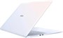 Ноутбук Honor MagicBook Art 14 MRA-721 Intel Core Ultra 7 155H (белый) 336119277
