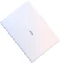 Ноутбук Honor MagicBook Art 14 MRA-721 Intel Core Ultra 7 155H (белый) 336119277