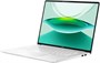 Ноутбук Honor MagicBook Pro 14 5301 Intel Core Ultra 5 225H (белый) 494972824