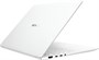 Ноутбук Honor MagicBook Pro 14 5301 Intel Core Ultra 5 225H (белый) 494972824