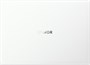 Ноутбук Honor MagicBook Pro 14 5301 Intel Core Ultra 5 225H (белый) 494972824