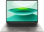 Ноутбук Honor MagicBook Pro 14 5301 Intel Core Ultra 5 225H (серый) 1991876936