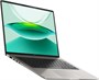 Ноутбук Honor MagicBook Pro 14 5301 Intel Core Ultra 5 225H (серый) 1991876936