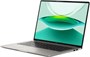 Ноутбук Honor MagicBook Pro 14 5301 Intel Core Ultra 5 225H (серый) 1991876936