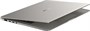 Ноутбук Honor MagicBook Pro 14 5301 Intel Core Ultra 5 225H (серый) 1991876936