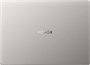 Ноутбук Honor MagicBook Pro 14 5301 Intel Core Ultra 5 225H (серый) 1991876936