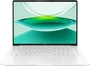 Ноутбук Honor MagicBook Pro 14 5301 Intel Core Ultra 9 285H (белый) 445742739