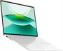 Ноутбук Honor MagicBook Pro 14 5301 Intel Core Ultra 9 285H (белый) 445742739