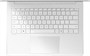 Ноутбук Honor MagicBook Pro 14 5301 Intel Core Ultra 9 285H (белый) 445742739